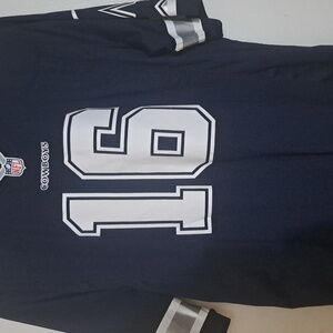 NFL JERSEY